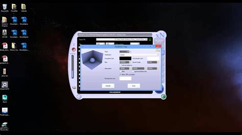 Image result for How to Use xNormal