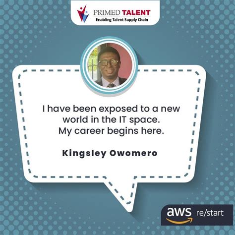 Image result for Primed Talent Logo