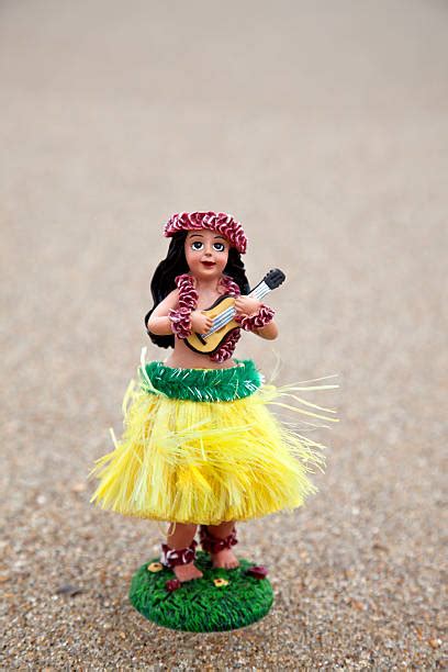 Image result for Hula Ukulele Tutorial