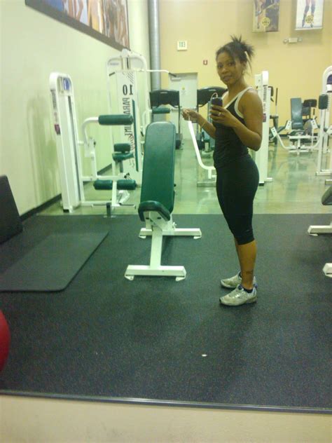 Anita Peida Exposed...