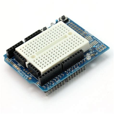 Image result for Arduino Shield Tutorials