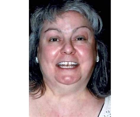 Antoinette "Toni" Grover Obituary (2022) - McMechen, WV - Altmeyer ...