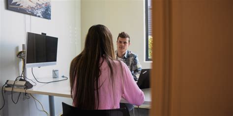 Image result for Employee Application Process