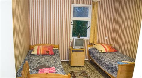 KUZOVA (Kem) - Inn Reviews & Photos - Tripadvisor