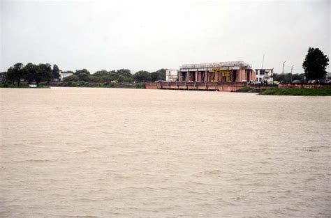 Rashtra Sevika Samiti took out path movement | राष्ट्र सेविका समिति ने ...