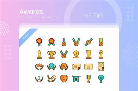 Image result for Event Kit Stack Icon