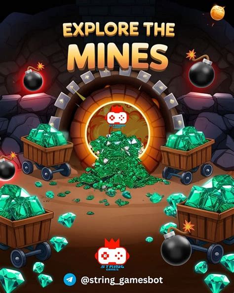 String Games Tutorial 的图像结果