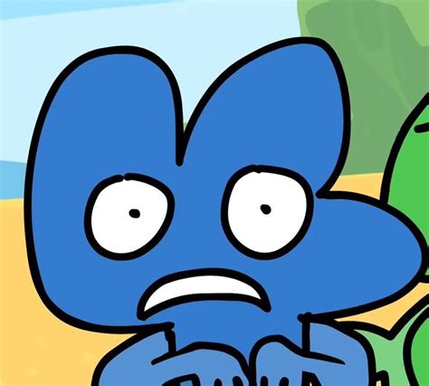 Tpot Intro Bfb Intro Msuic 的图像结果