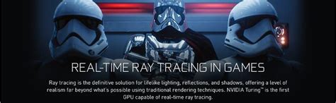 Amazon.in: Buy Inno3D Nvidia Gaming RTX 2080 Ti Jet 11Gb Gddr5 Graphic ...