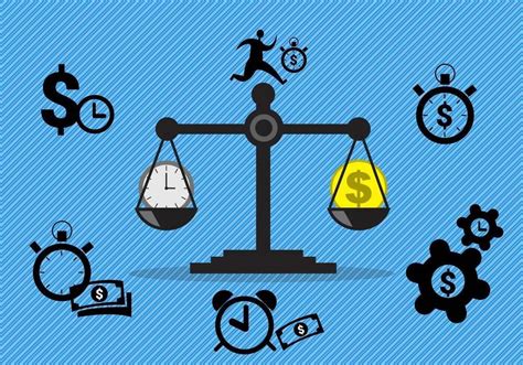 Money. Sign Vector 的图像结果