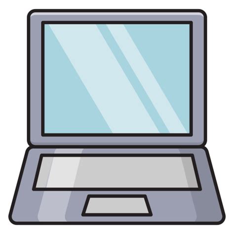 Image result for Pass a HashMap to a Function in Java