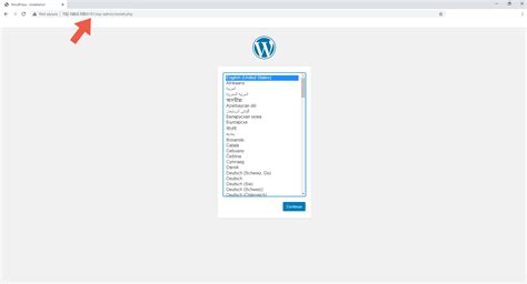 WordPress Docker Synology 的图像结果