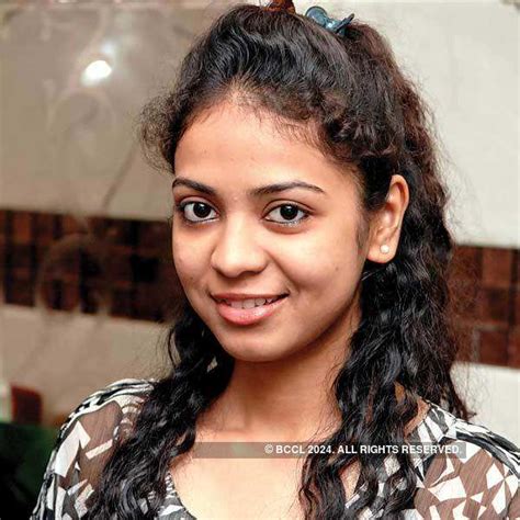 Yash Thadani's 3rd birthday bash- The Etimes Photogallery Page 5