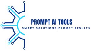 Convert Algorithm to Python Code Online 的图像结果