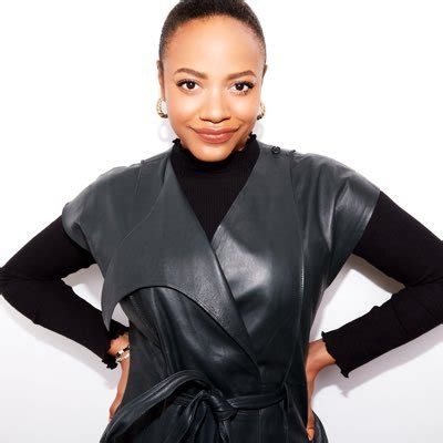 Tiffany Dodson - Journalist Profile - Intelligent Relations