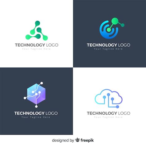 Image result for Technology System Logo