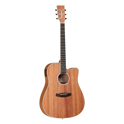 Tanglewood Union Series Guitars - Ace Music