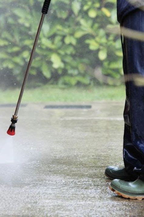 Image result for Windows Getting Clean