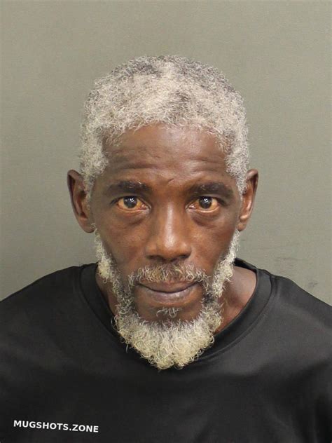 WOOD SEAN LAFAYETTE 08/13/2023 - Orange County Mugshots Zone