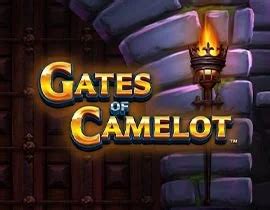 How to open Main chamber door in Steamvault