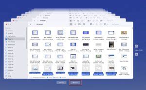 Image result for Comment Utiliser Time Machine