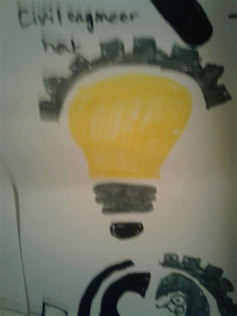 Engineering Journal Poster Example 的图像结果