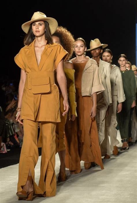 Colombia Moda Models 的图像结果