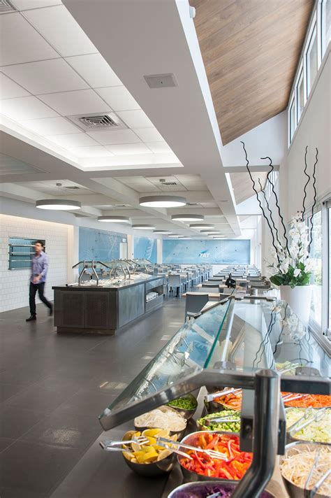 Dining Hall 的图像结果