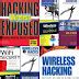 Hacking Using Command Prompt 的图像结果