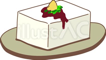 Image result for Qt Add QML Module DLL
