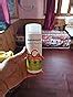 Buy Mamaearth Vitamin C Liquid Toner For Face with Vitamin C & Cucumber ...