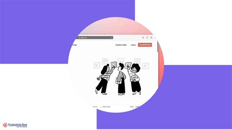 Image result for Notion Create Task