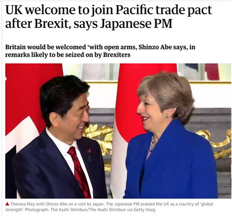 When the United Kingdom joins the Greater East-Asian Co-Prosperity ...