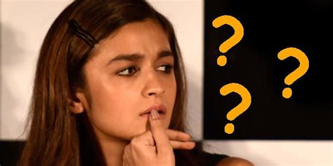 7 Questions That Will Help You Find Your Career Path - Cosmopolitan India