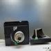 LV429338 - extended rotary handle, Compact NSX 100/160/250, PowerPact ...