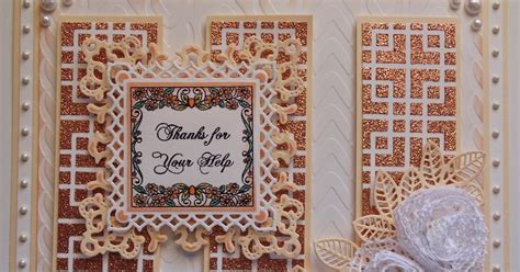 Creative Expressions Blog 的图像结果