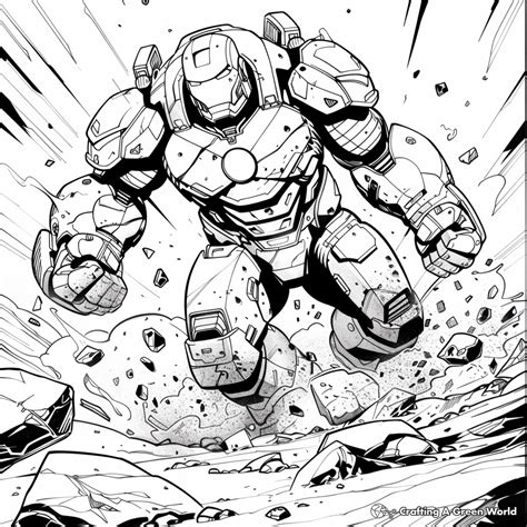 Image result for Alienware Wallpaper Android