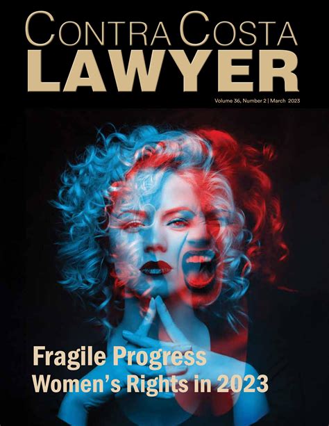 Conta Costa Superior Court - prntbl.concejomunicipaldechinu.gov.co