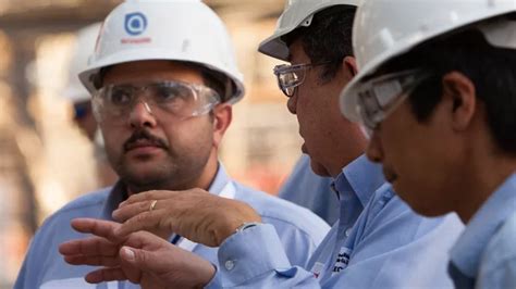 Governance | Air Liquide