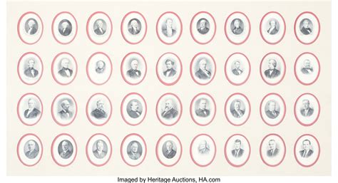 President of USA 的图像结果