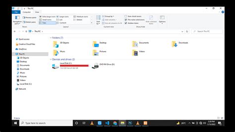 File Explorer Components 的图像结果