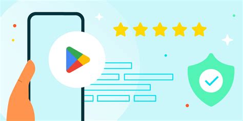 Enabling New Blockchain-Based Experiences on Google Play - Blog