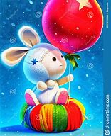 Image result for Baby Rabbit Pix