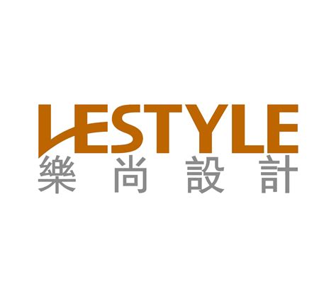 LESTYLE.上海乐尚设计 - CREDAWARD 地产设计大奖中国