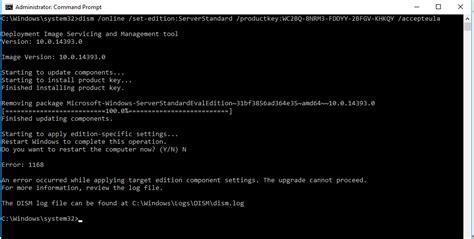 How to Set Scripts Log On Window Server 2012 的图像结果