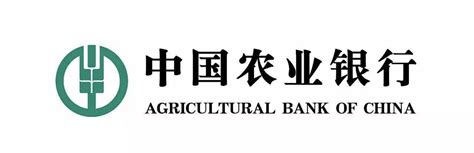 农行logo银行,农商银行logo - 伤感说说吧