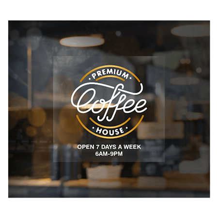 Custom Local Signs 的图像结果