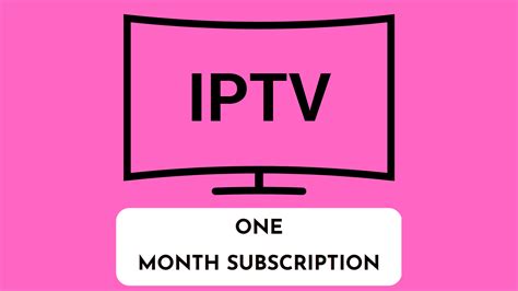 Image result for Free IPTV Subscription