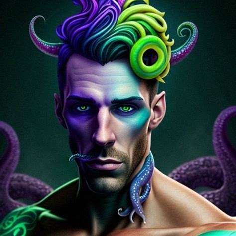 Image result for Alien Skin Infection