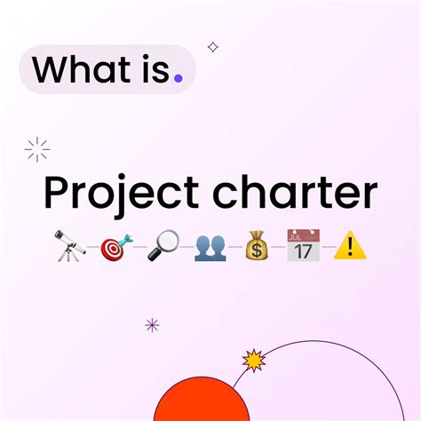 Image result for Writing Project Charter